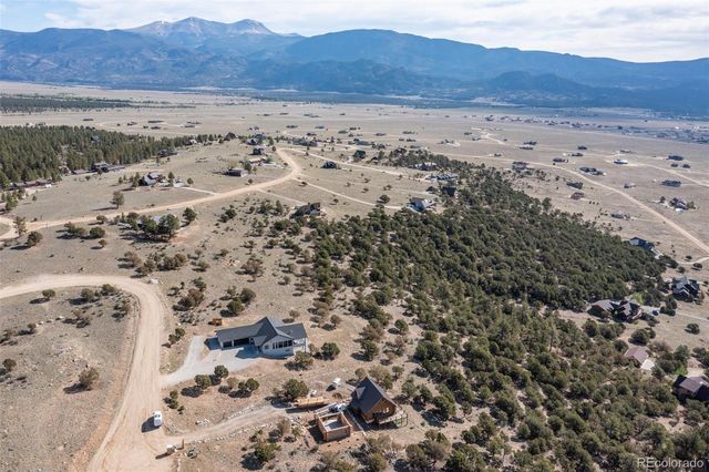 30460 Promontory, Buena Vista, CO 81211