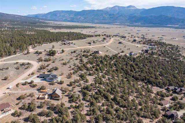 30460 Promontory, Buena Vista, CO 81211