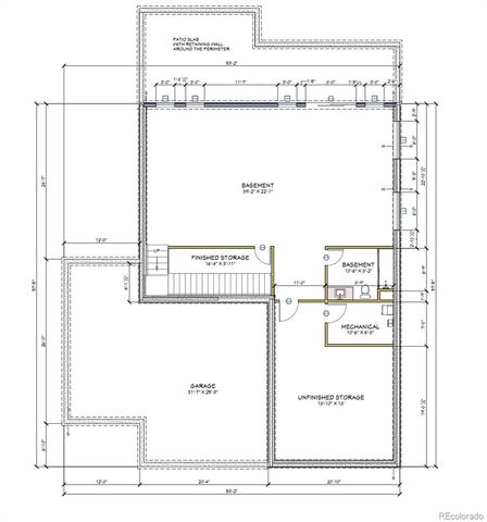 30460 Promontory, Buena Vista, CO 81211