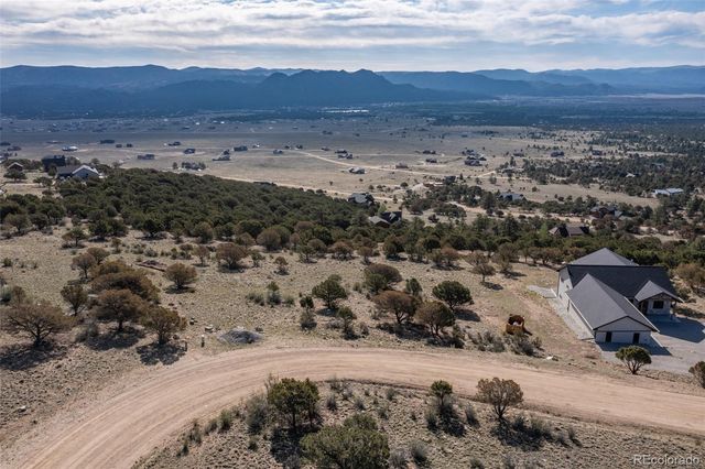 30460 Promontory, Buena Vista, CO 81211