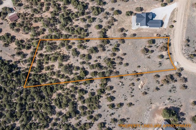 30460 Promontory, Buena Vista, CO 81211