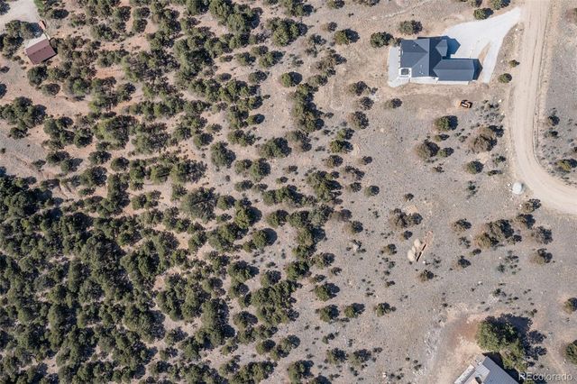 30460 Promontory, Buena Vista, CO 81211