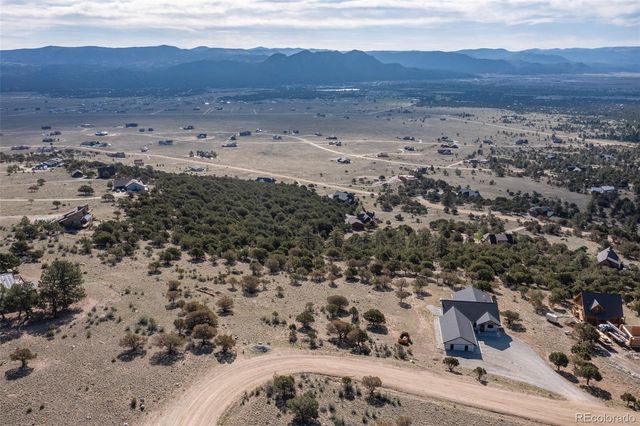 30460 Promontory, Buena Vista, CO 81211