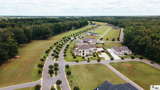 7137 EGRET LANDING, Monroe, LA 71203