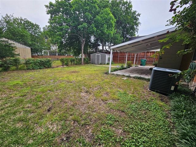 804 Cedar Street, Mckinney, TX 75069