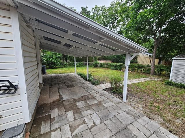 804 Cedar Street, Mckinney, TX 75069