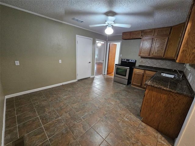 804 Cedar Street, Mckinney, TX 75069
