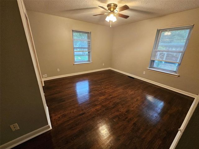 804 Cedar Street, Mckinney, TX 75069