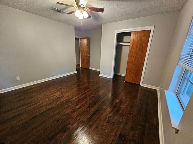 804 Cedar Street, Mckinney, TX 75069