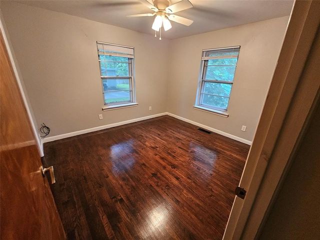 804 Cedar Street, Mckinney, TX 75069
