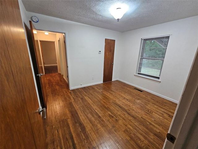 804 Cedar Street, Mckinney, TX 75069
