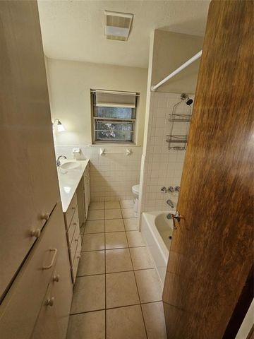 804 Cedar Street, Mckinney, TX 75069