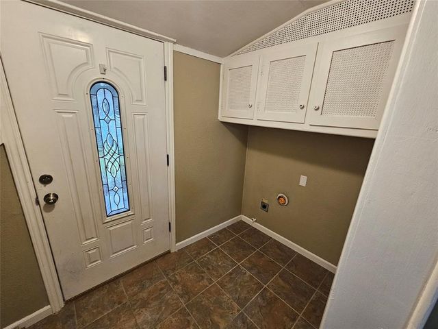 804 Cedar Street, Mckinney, TX 75069