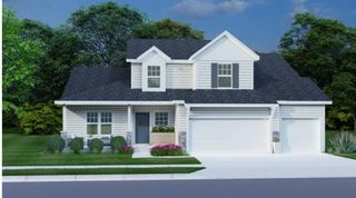 16459 Ingalls Street, Gardner, KS 66030