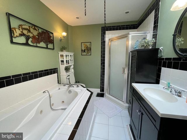 2329 S AMERICAN ST, Philadelphia, PA 19148