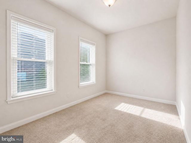 2329 S AMERICAN ST, Philadelphia, PA 19148