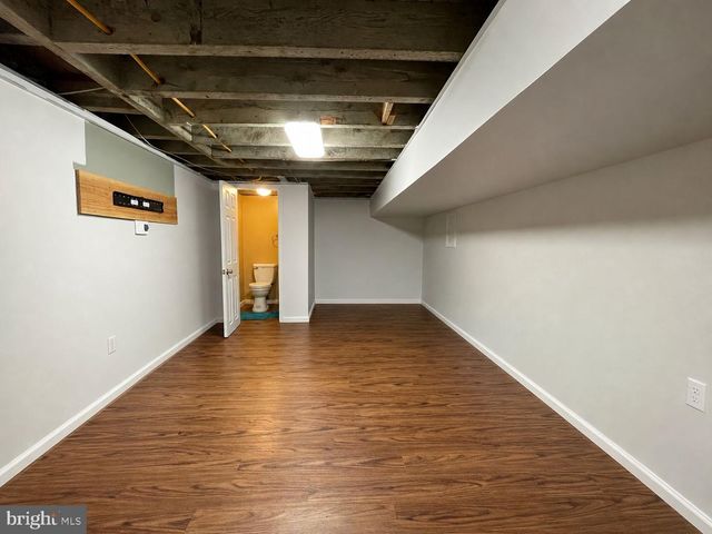 2329 S AMERICAN ST, Philadelphia, PA 19148