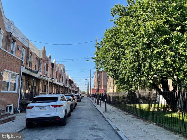 2329 S AMERICAN ST, Philadelphia, PA 19148