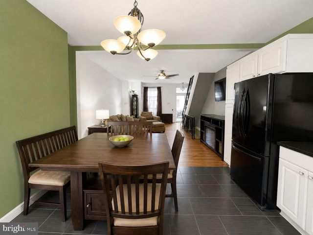 2329 S AMERICAN ST, Philadelphia, PA 19148