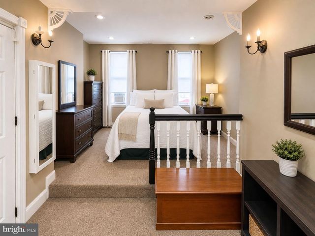 2329 S AMERICAN ST, Philadelphia, PA 19148
