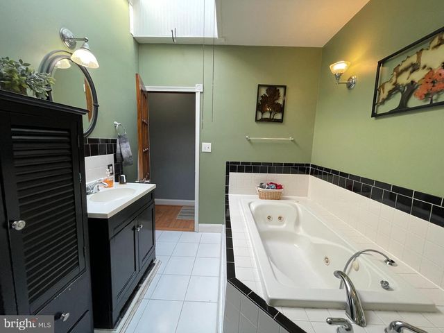 2329 S AMERICAN ST, Philadelphia, PA 19148