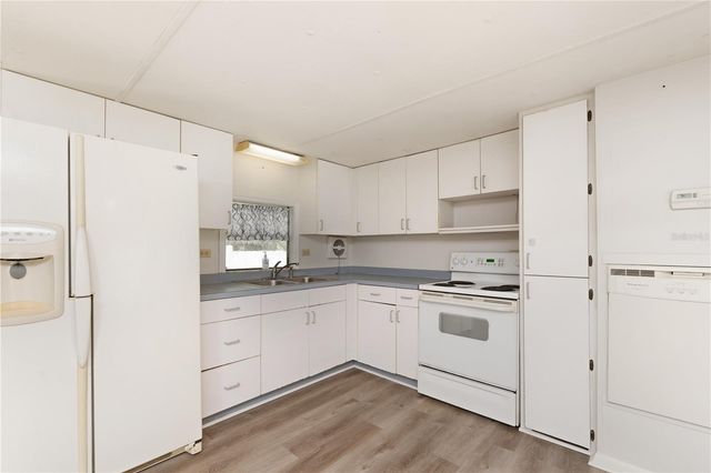 3405 FREMONT LANE, Spring Hill, FL 34607