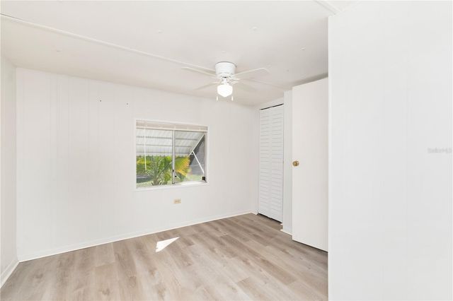 3405 FREMONT LANE, Spring Hill, FL 34607