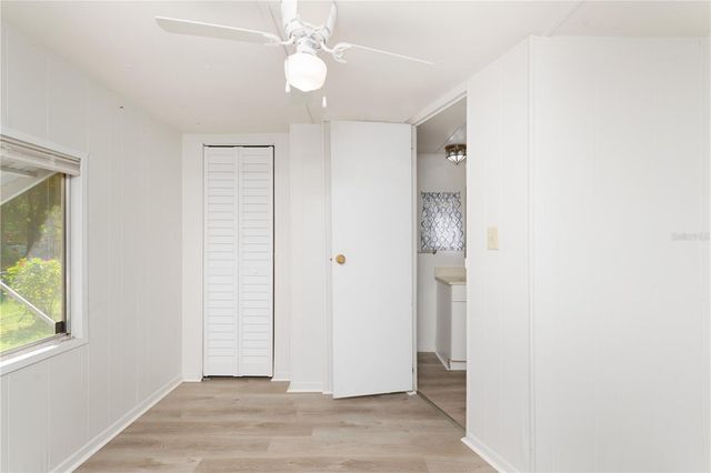 3405 FREMONT LANE, Spring Hill, FL 34607