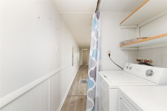 3405 FREMONT LANE, Spring Hill, FL 34607