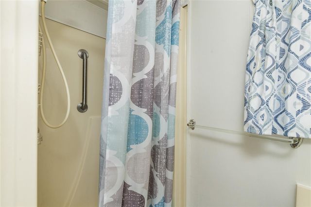 3405 FREMONT LANE, Spring Hill, FL 34607