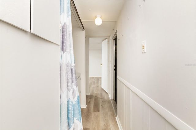 3405 FREMONT LANE, Spring Hill, FL 34607