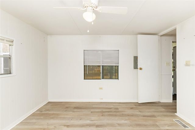 3405 FREMONT LANE, Spring Hill, FL 34607