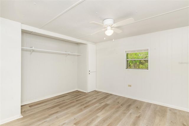 3405 FREMONT LANE, Spring Hill, FL 34607