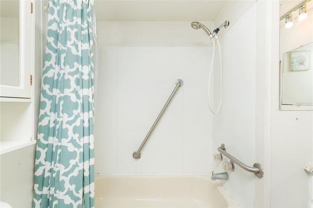 3405 FREMONT LANE, Spring Hill, FL 34607