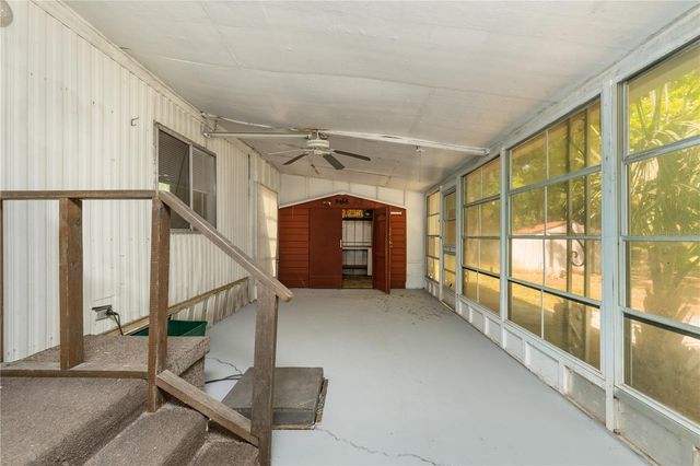 3405 FREMONT LANE, Spring Hill, FL 34607