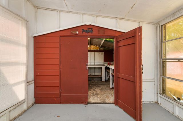 3405 FREMONT LANE, Spring Hill, FL 34607