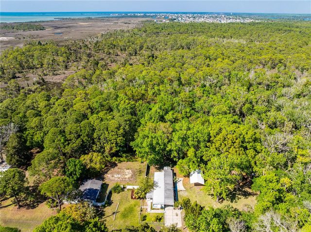 3405 FREMONT LANE, Spring Hill, FL 34607