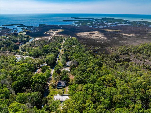 3405 FREMONT LANE, Spring Hill, FL 34607