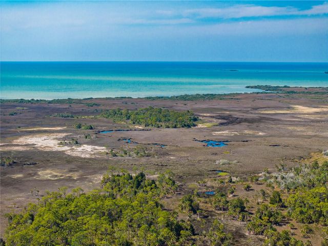 3405 FREMONT LANE, Spring Hill, FL 34607