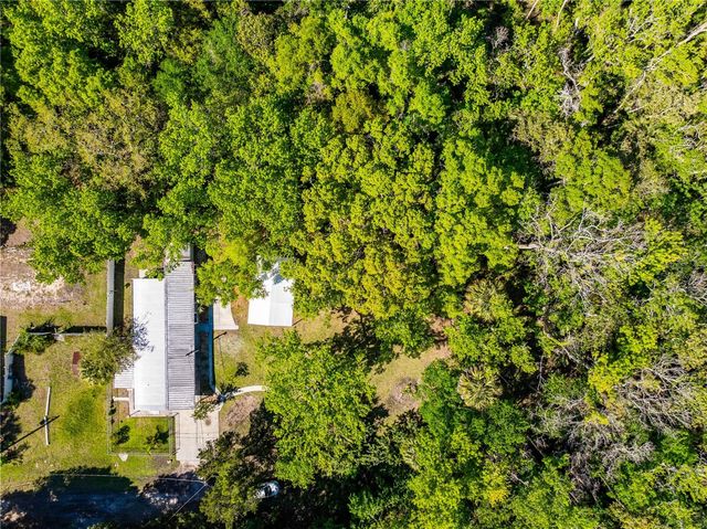 3405 FREMONT LANE, Spring Hill, FL 34607