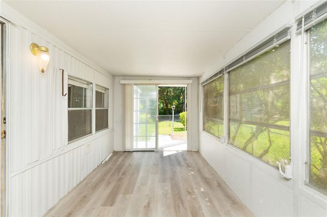 3405 FREMONT LANE, Spring Hill, FL 34607