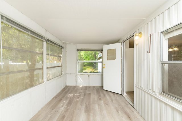 3405 FREMONT LANE, Spring Hill, FL 34607