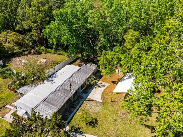 3405 FREMONT LANE, Spring Hill, FL 34607