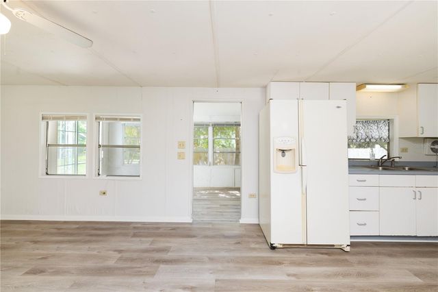 3405 FREMONT LANE, Spring Hill, FL 34607