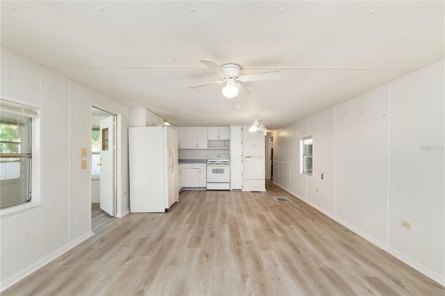 3405 FREMONT LANE, Spring Hill, FL 34607