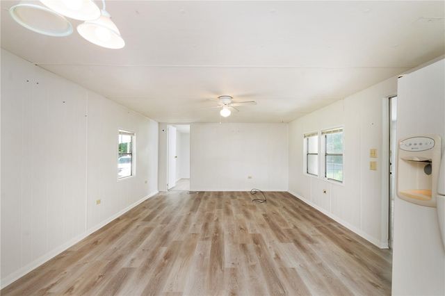 3405 FREMONT LANE, Spring Hill, FL 34607