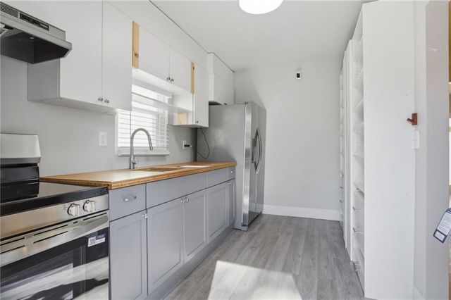 2081 Glenwood SE Avenue, Atlanta, GA 30316