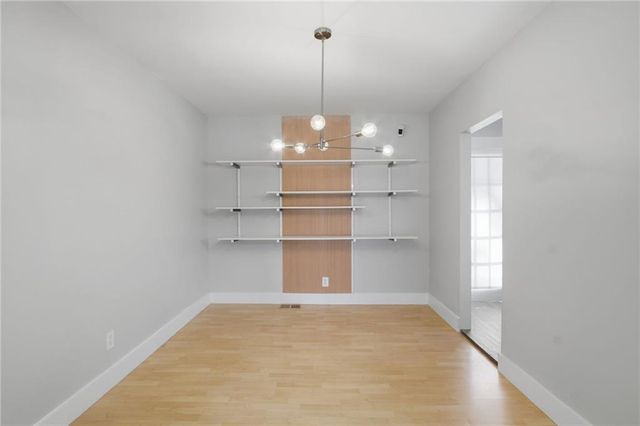 2081 Glenwood SE Avenue, Atlanta, GA 30316