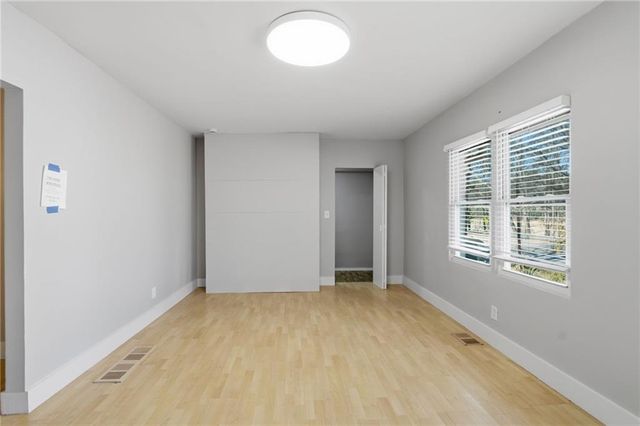 2081 Glenwood SE Avenue, Atlanta, GA 30316