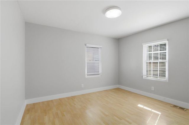 2081 Glenwood SE Avenue, Atlanta, GA 30316